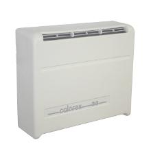 Zwembadontvochtiger DH 33 A(X)